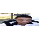 Ome30 emoji