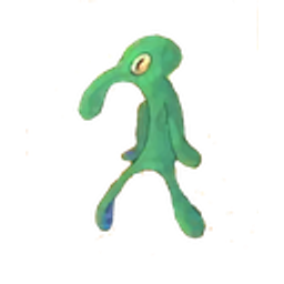 Boldnbrash emoji