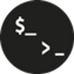 Lazytype emoji