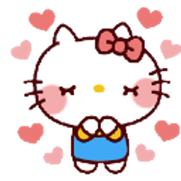 Heartshk0 emoji