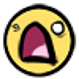 Noes Plz emoji