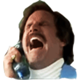 Glasscaseofemotion emoji