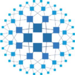Haproxy emoji