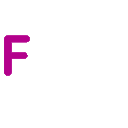 Fun emoji