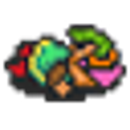 Dead Link emoji
