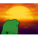 Lifecheeks emoji