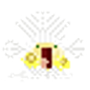 Gaga La emoji