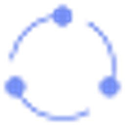 Metriport emoji