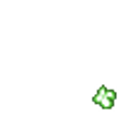 Magician Knuddels emoji