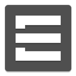 Evelauncher emoji