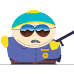 Securitah emoji