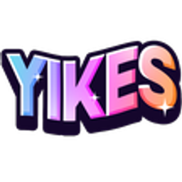 Yikes12q emoji