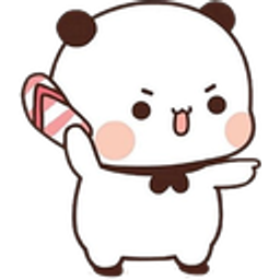 Chacla emoji