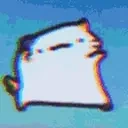 Vibingcat emoji