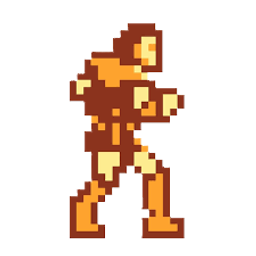Castlevania emoji