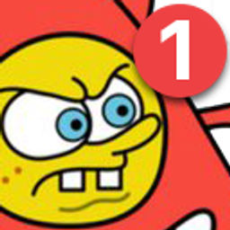 Pingbob emoji