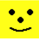 Squeeze Yellow emoji