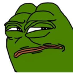 Righhhtpepe emoji