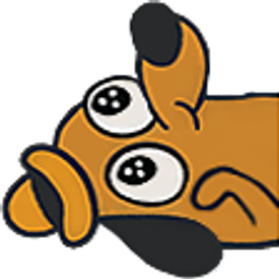Fine Wow emoji