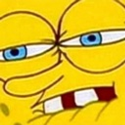 Lustfuldesire emoji