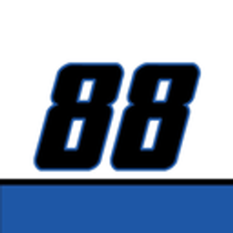 Bowman emoji