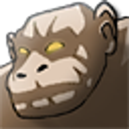 Igoo emoji