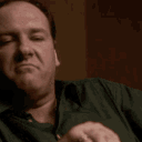 Tonysoprano Vafanculo emoji