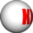 Kickass emoji