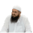 Eww Brother emoji