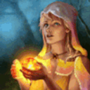 Fae Land emoji