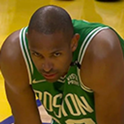 Bball emoji