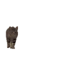 Hihellohi:) emoji