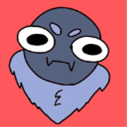 Cryzle emoji