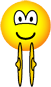 Cymbals emoji