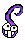 Shrunken Head emoji
