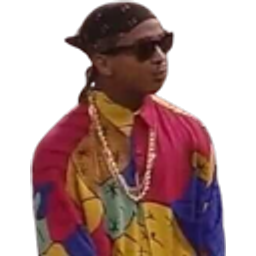 C Note emoji