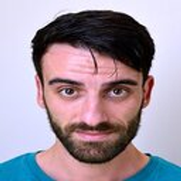 Average Italian emoji