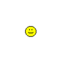 Explode emoji