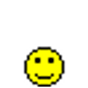 Transform emoji