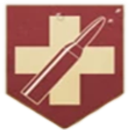 Juggernog emoji