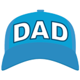 Dadhat emoji
