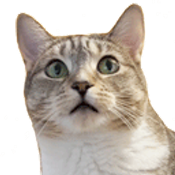 Bmo Dreamies emoji