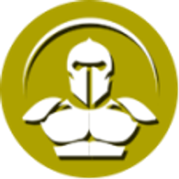 Immune emoji