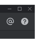 Closediscord emoji