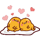 Gudax2 emoji