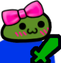 Owomod emoji