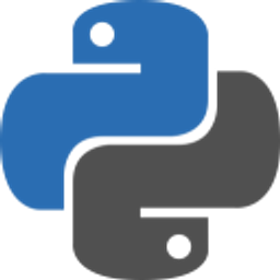 Mypy emoji