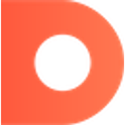 Datocms emoji