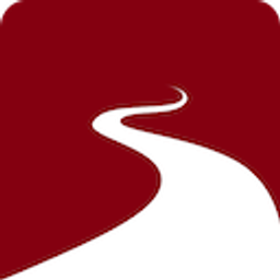 Tutanota Old And Better Logo emoji