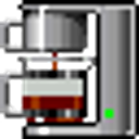 Coffee Maker emoji